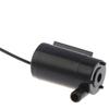 DIY 3L/min Low Noise DC 3-6V Groundwater Motor Pump Tap Water Water Pump Micro Submersible