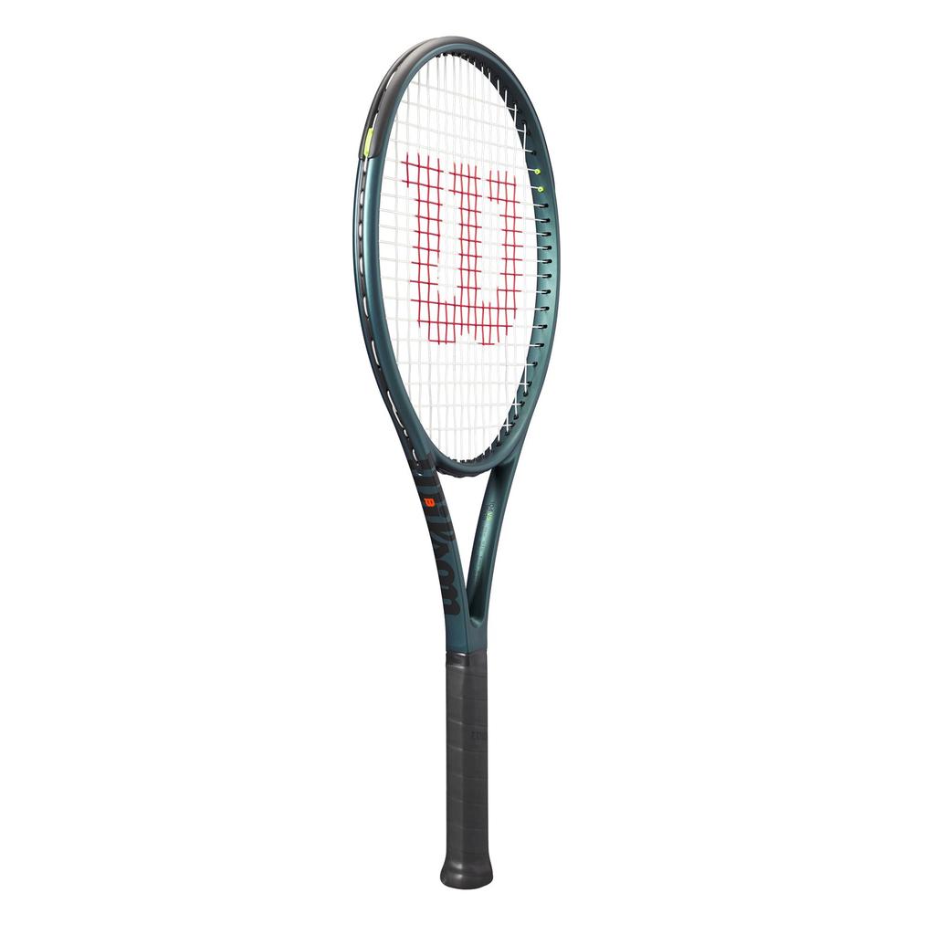 Wilson Blade 104 V9 Tennis Racket Frame Only (WR150011U)