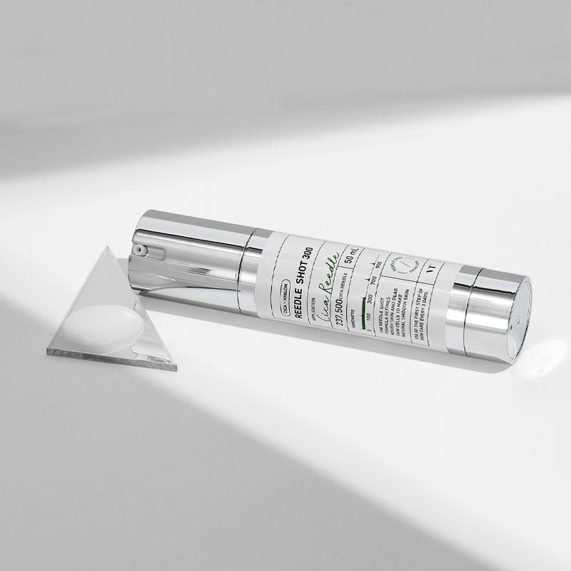 VT COSMETICS Ридл Шот 300 50мл