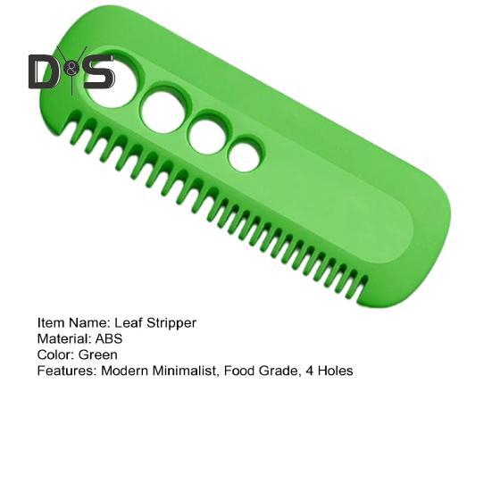 Ручная мини-овощечистка для овощей и трав, пищевая машина с 4 отверстиями, кухонные инструменты