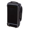 Bags Piston Trumpet Fiber Case 2 Storage Case EC2TRM (bags) M-BLK []