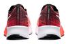 Women's Sneakers Asics Wmns Magic Speed 'Sunrise Red'