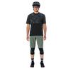 VAUDE Шорты Loamer
