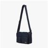 Yoshida Porter Sling Bag 622 15154 50 Tanker W House