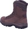 Обувь для треккинга Renegade II GTX HI TF (310911) brown