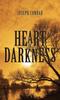 Книга Heart of Darkness : The Original 1902 Edition