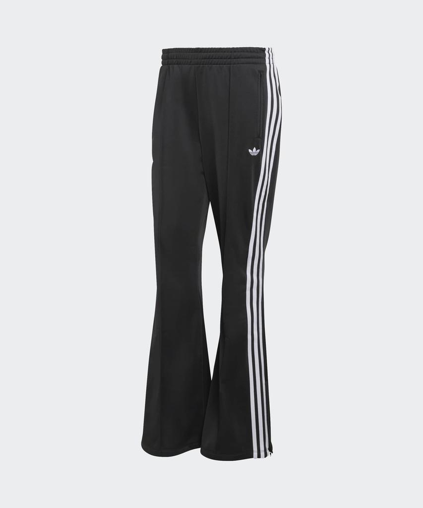 adidas Спортивные штаны Bb Firebird - Черный / Ks1403
