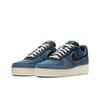 Nike 3x1 x Air Force 1 Low Premium Stonewash Blue 905345-403
