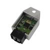 12v 4-контактный регулятор напряжения выпрямитель для GY6 QMB139 50cc-150cc скутер мопед квадроцикл