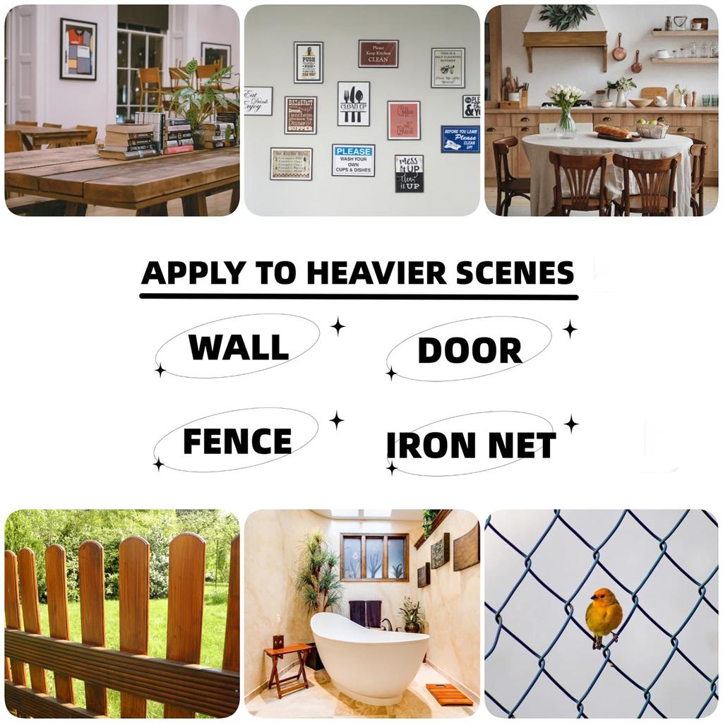 Heavy Duty Trucks Car Metal Signs Farmall Farming Farm Tractors Poster Vintage Wall Painting Plaque Pub Garage Club Decor YJ003