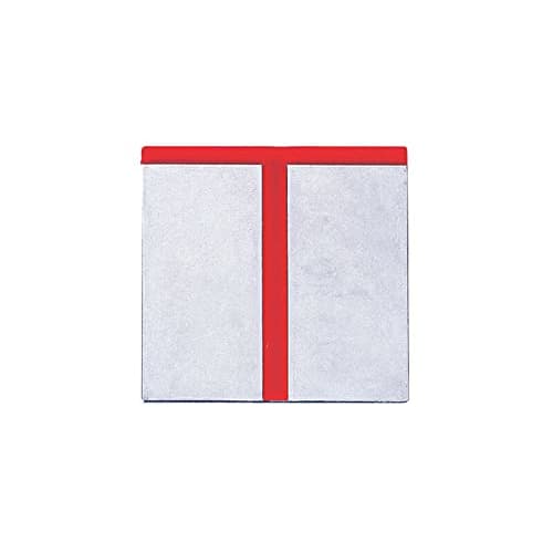 Shinwa Sokutei Konoe Master Line Adhesive Meter M-3 76913