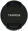 TAMRON Lens Cap 67mm CF67II