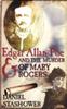 The Edgar Allan Poe and the Murder of Mary Rogers Book