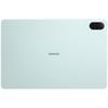 Honor Tablet X10 11-inch Eye-Care Tablet (CN version)