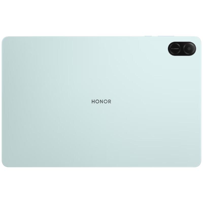 Honor Tablet X10 11-inch Eye-Care Tablet (CN version)