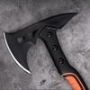 Походный топор Brangdy JD-2812A