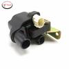 Катушка зажигания подходит для Mazda 929 B2600 MPV Xedos 6 2.0L Номер детали# G622-18-100 SMC-1650 0880036