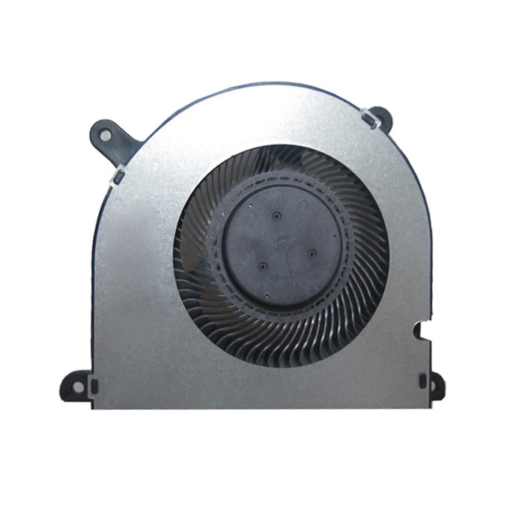 Replacement MINI PC CPU Fan For GMKtec NucBox M6 DC5V 0.5A 4PIN New