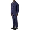 Arc'teryx VEILANCE INDISCE MX БЛЕЙЗЕР Деловой Костюм Мужской X000009946