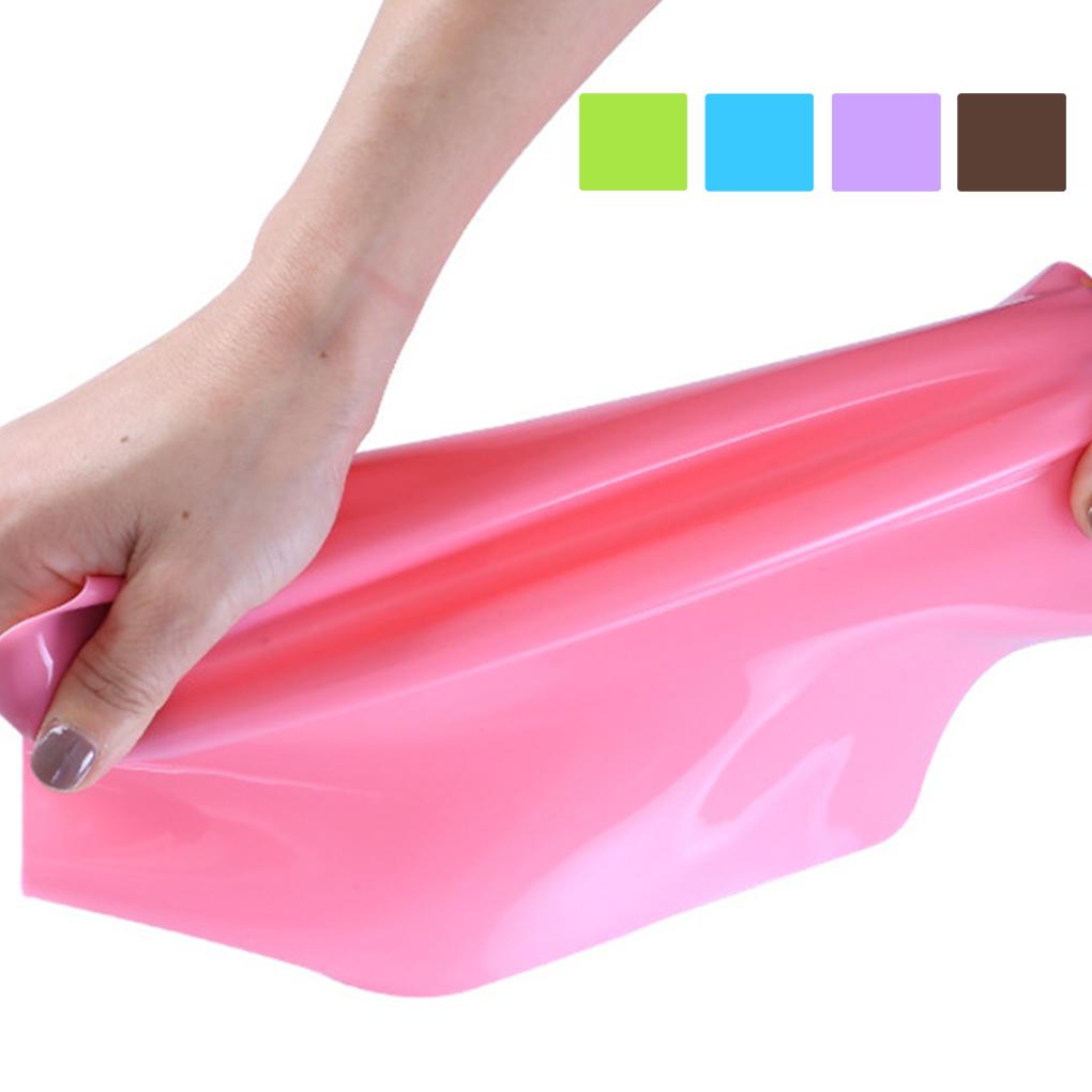 Коврик для выпечки Изоляционный силиконовый коврик для выпечки Антипригарный коврик для духовки Толстый коврик Кухонный инструмент