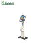 BOSLY Smart Standing Long Jump Tester