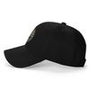 Mountains Awake the Soul Baseball Cap Adult Adventure Camping Camper Adjustable Dad Hat Unisex WoUnisex Sun Protection Snapback Caps