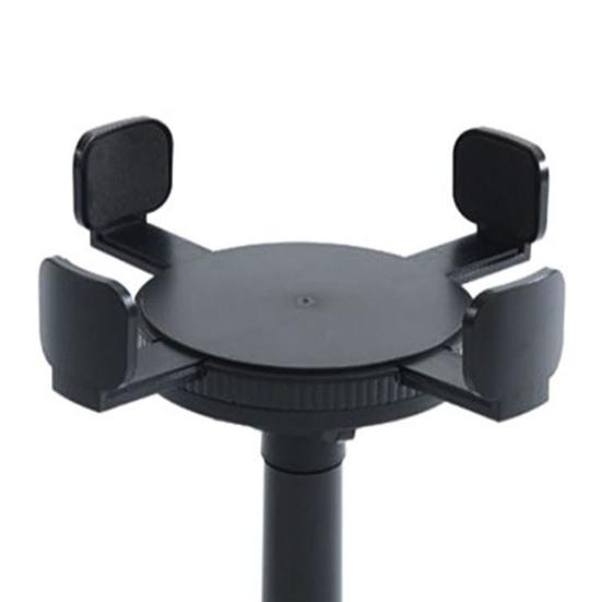 Подставка для миски для собак с 3 уровнями высоты, регулируемая подставка для кормления домашних животных, наклоненная на 15 градусов, держатель для миски для собак средних и крупных пород