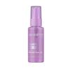 Масло для осветленных волос Bleach Blondes Everyday Care Golden Girl Oil 50 мл