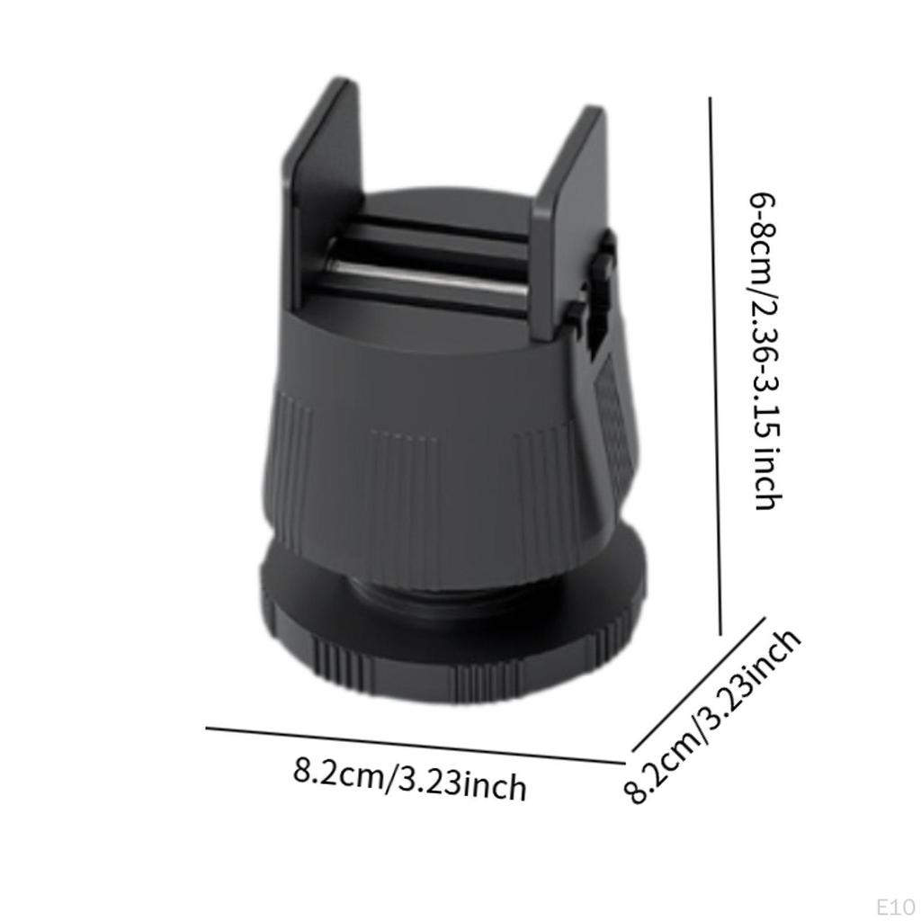 4 Подъемника для кровати, Амортизирующие регулируемые блоки для стульев для дома,