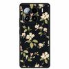 Чехол для Xiaomi 15 Pro / 15 5G Чехол 6,73" Роскошный Мягкий Силиконовый Задний Чехол для Телефона Xiaomi 15 Чехол-Защита 15 Pro