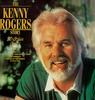 LP Record KENNY ROGERS - The Kenny Rogers Story EJ2606691 Liberty 1985 UK & Europ Folk Used