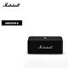 Marshall Портативная Bluetooth-колонка Emberton III, вилка CN (адаптер в комплекте)