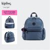 Kipling MATTA Commuter & Student Backpack