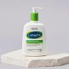 Cetaphil Moisturizing Lotion 500ml