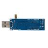 DC-DC 5 В до 3,3 В 9 В 12 В 24 В USB повышающий модуль питания повышающий преобразователь