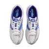 Nike Мужские кроссовки Air Max Moto 2K White Wolf Grey Royal-Pulse Concord IO9279-101