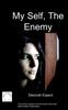 Книга My Self the Enemy
