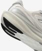 New Balance Nbpfgs103V / 1080 V15 (Male, 2E) (Gray)
