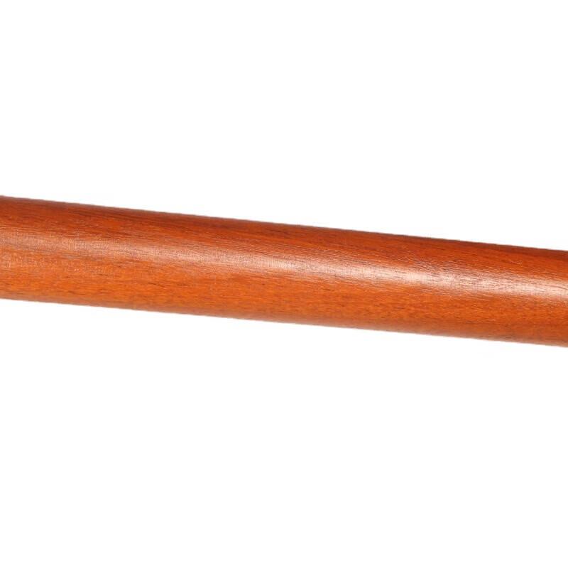 Rosewood Martial Arts Training Staff