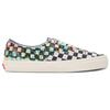 Vans Очень странные дела X Vans Authentic 'Surfer Boy Pizza' Vans VN0A5JMPBO5