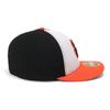 Кепка New Era MLB Baseball 8 LP ACPERF BALORI 25J, BAL/Home, HM,