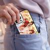 Heaven Official’s Blessing Phone Case For iPhone 17 Air 15 16e 14 13 Pro Max Coque 12 11 Pro Max PLUS cover