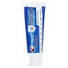 Pro Health Advanced, Fluoride Toothpaste, Extra Whitening, 3.5 Oz (99 G)
