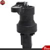 For Acura Integra GSR 1995 1996-2001 1.8L 78410-ST7-003 Vehicle Speed Sensor Vss