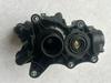 11538642560 - Совместимо с модулем управления тепловым режимом BMW B48 G20, Протестировано и успешно прошло испытание на герметичность под давлением.