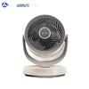 AIRMATE USB Настольный циркулятор воздуха FA15-R106