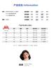 Girls' cardigan red sweater girls' autumn and winter new item West Highland puppy children's medium thick knitted sweater jacket
