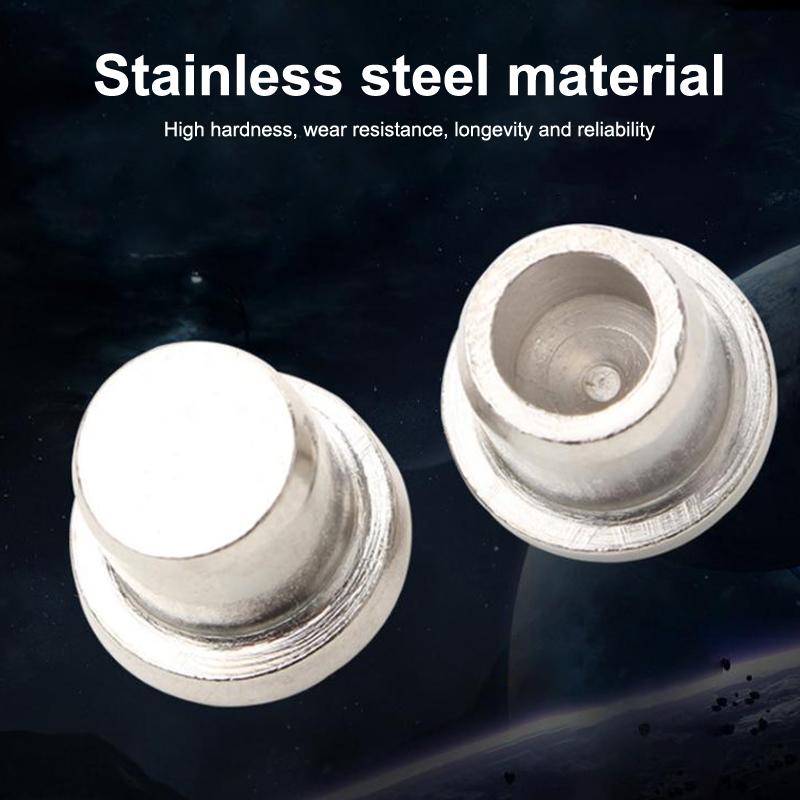 Деревообрабатывающие шканты Шкантовые направляющие Шкантовые гвозди Центровочные пуансоны Центровочные точки для деревянной мебели