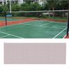 Badminton Net Pickleball Professional Adults Easy Installation Replacement Tennis