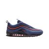 Air Max 97 Ultra 17 Regency Purple